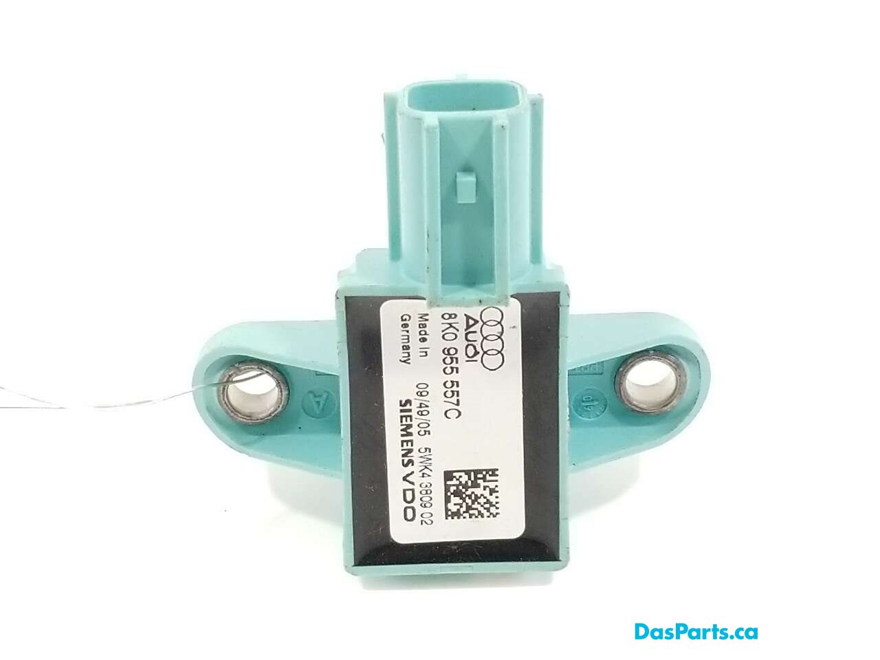 Crash Sensor LF