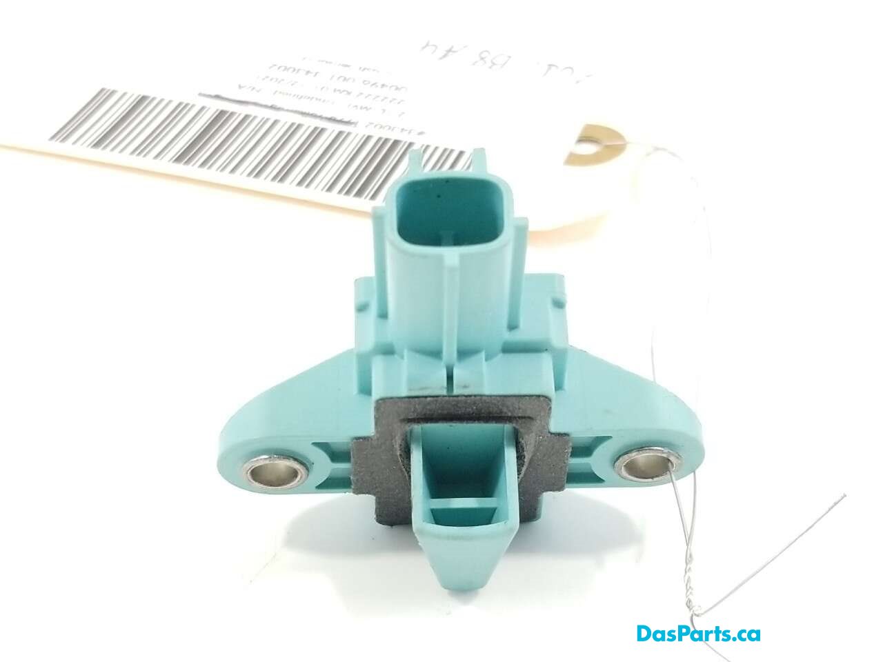 Crash Sensor LF