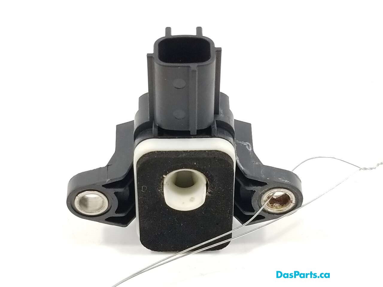 Crash Sensor R Side