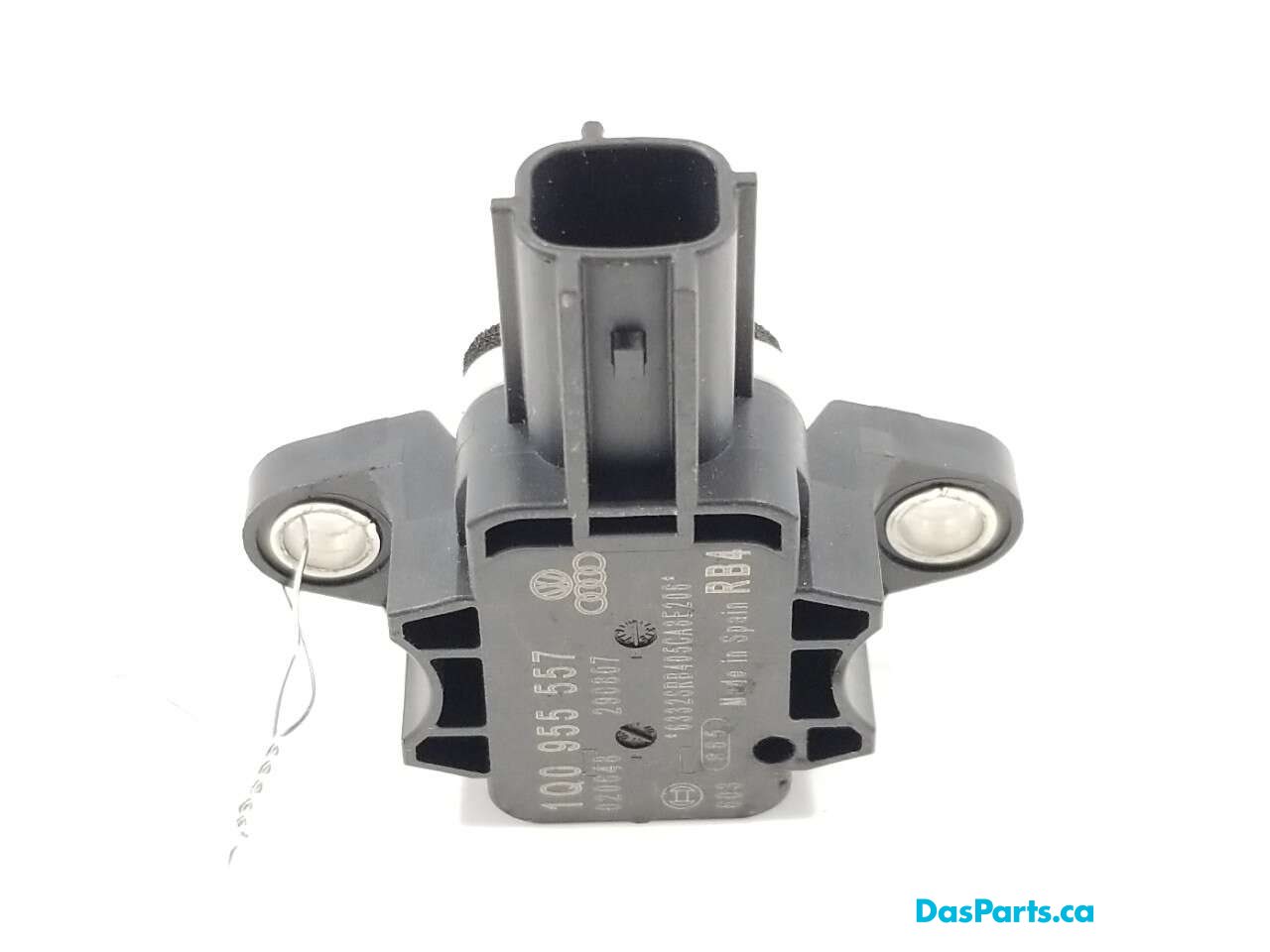 Crash Sensor LF