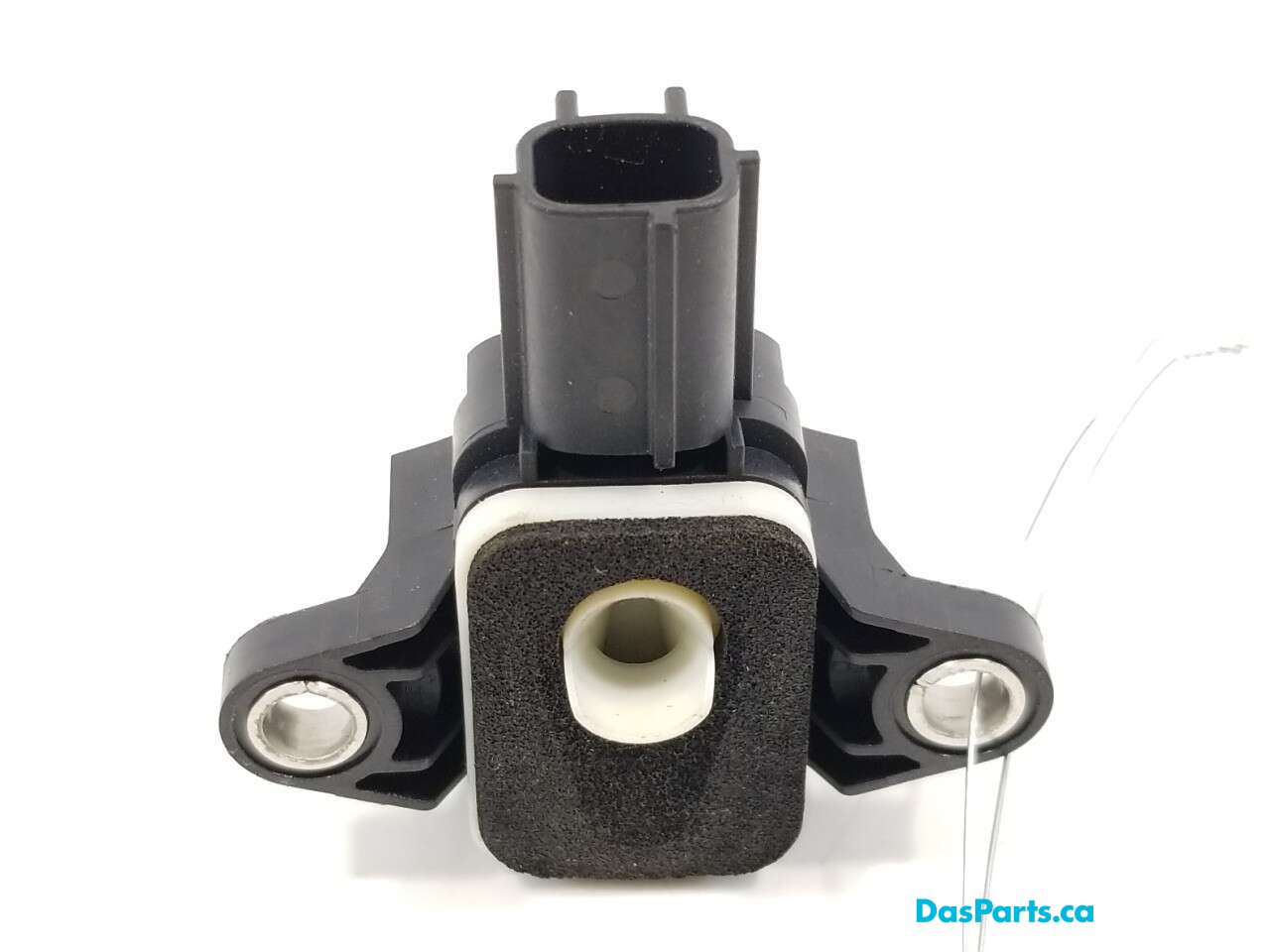Crash Sensor LF