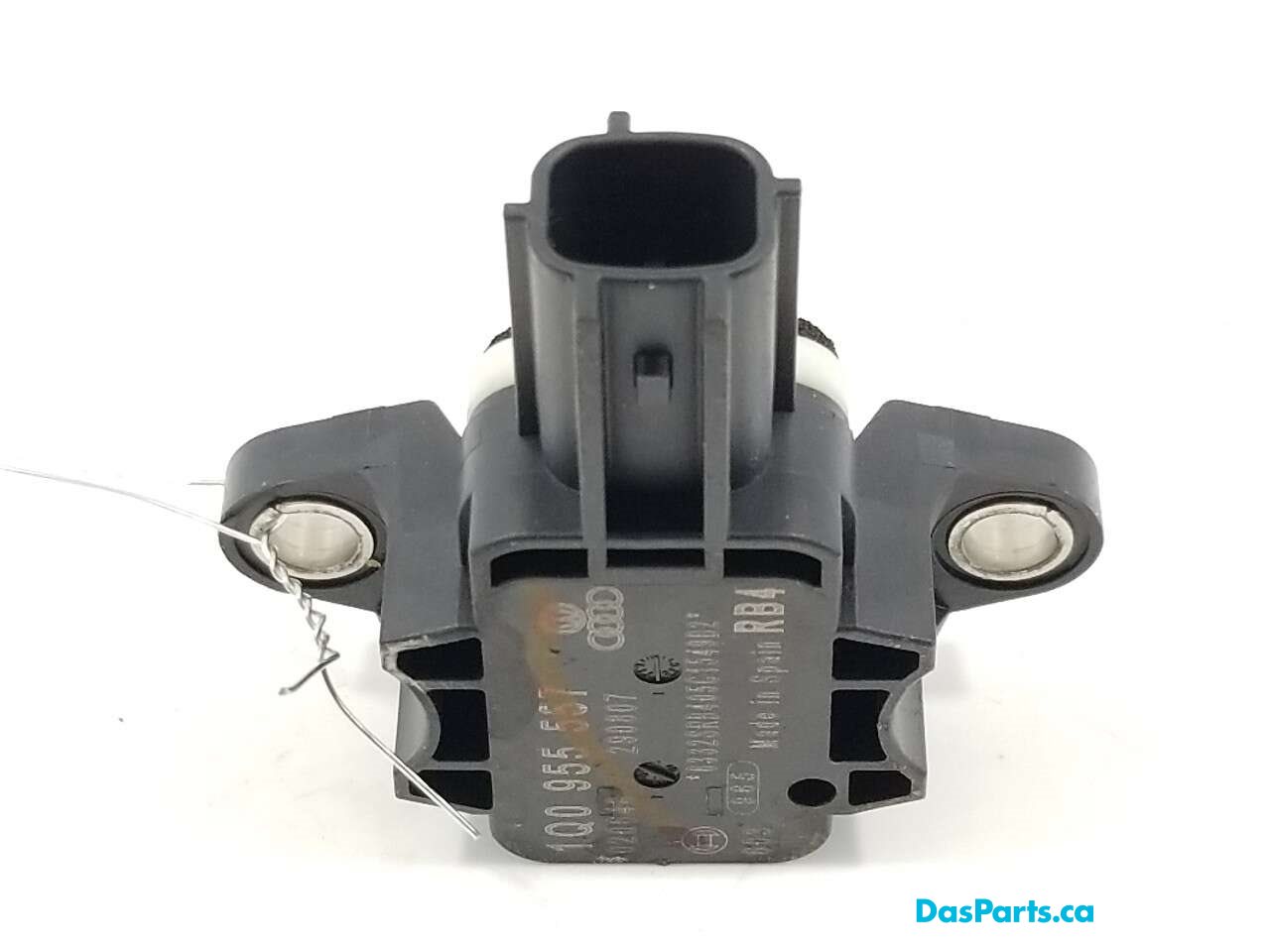 Crash Sensor LF
