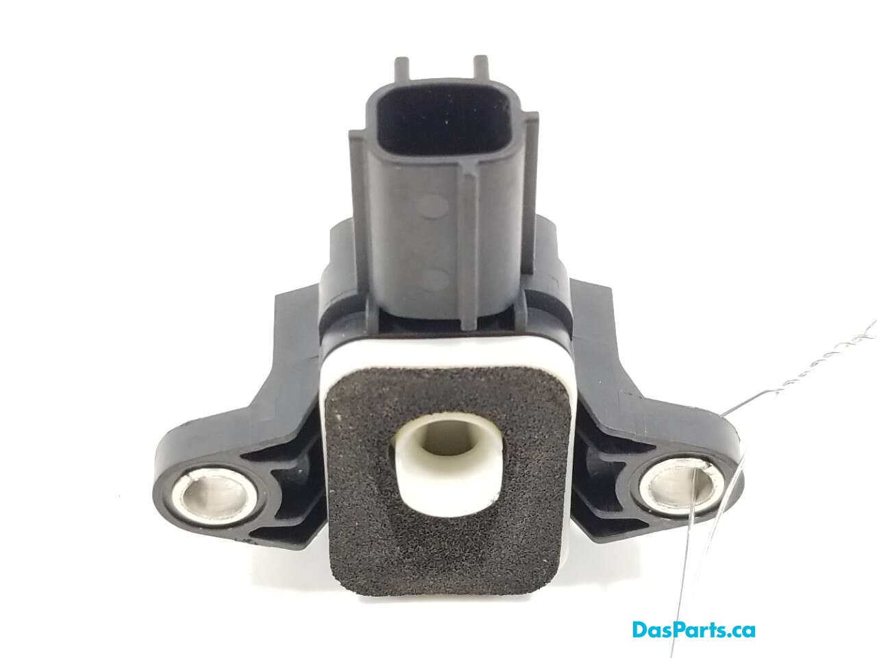 Crash Sensor LF
