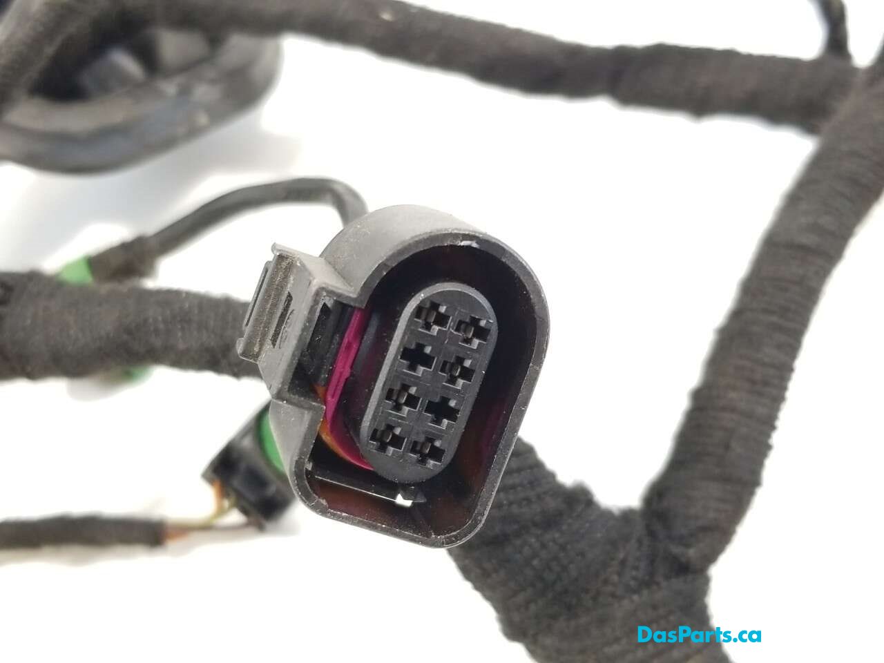Door Harness RF 1