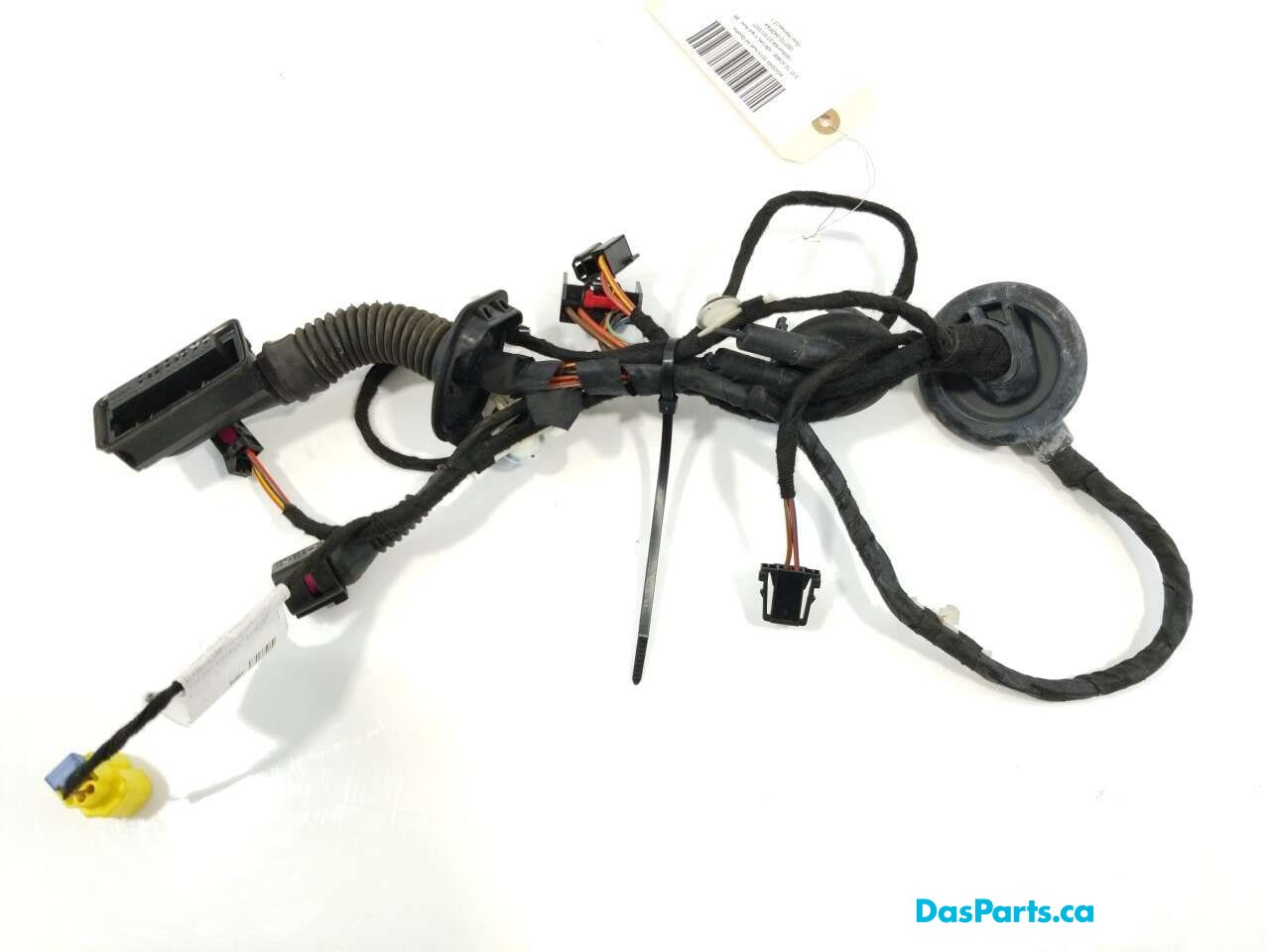 Door Harness LF 1