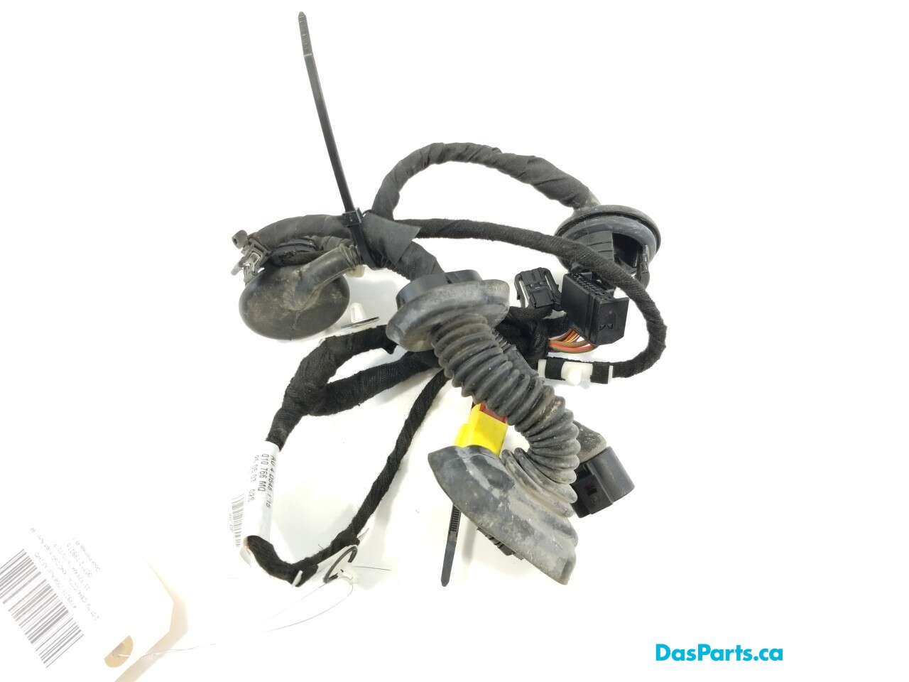Door Harness RF 1