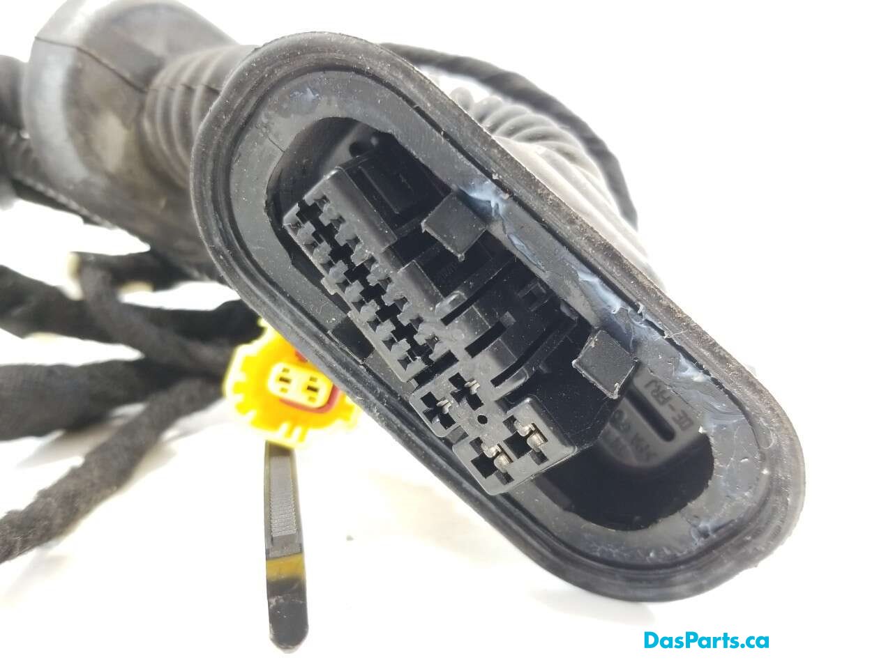 Door Harness RF 1