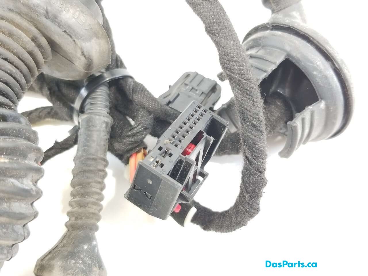 Door Harness RF 1