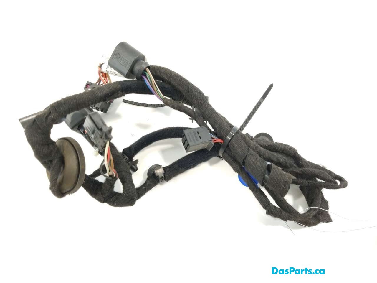 Door Harness LR 1