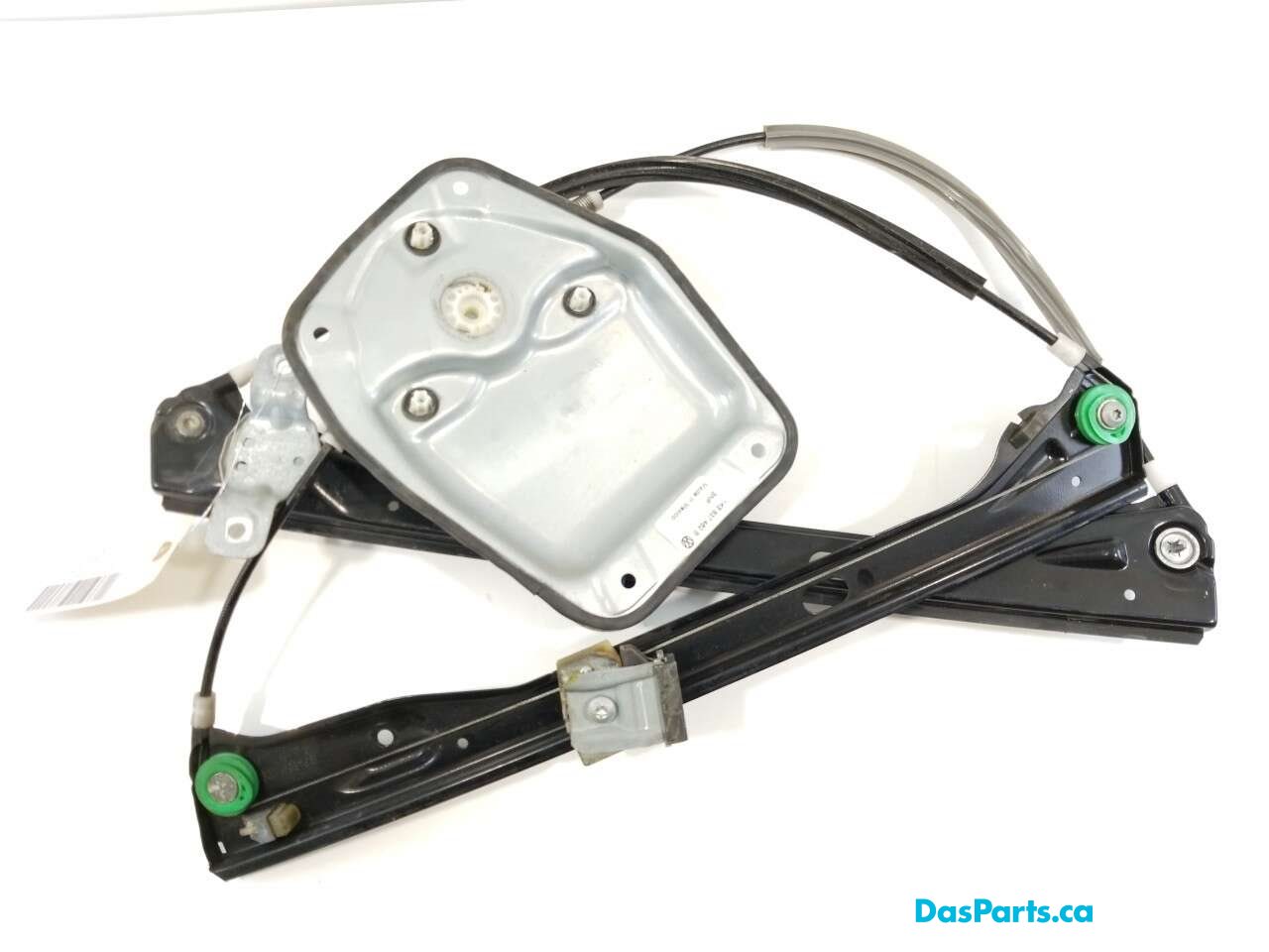 Window Regulator RF