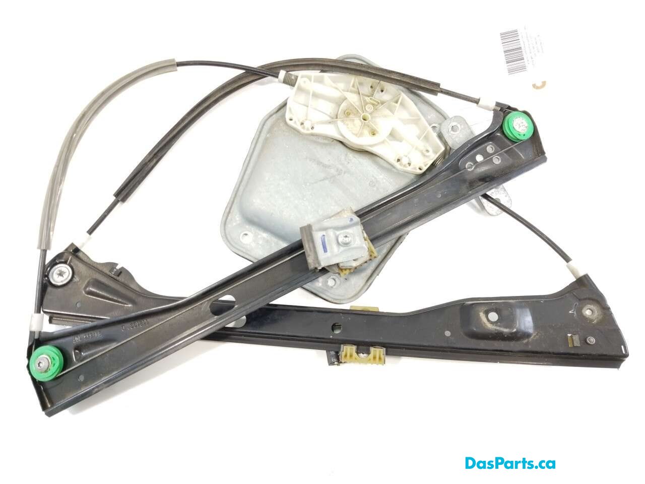 Window Regulator RF
