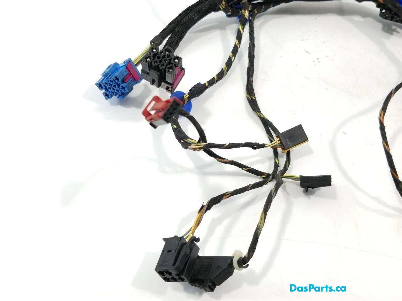 Door Harness LF 1