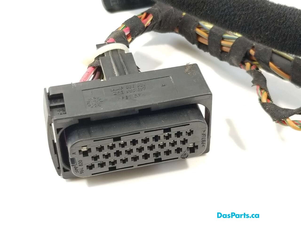 Door Harness LF 1