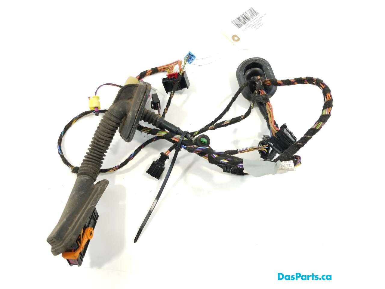 Door Harness RF 1