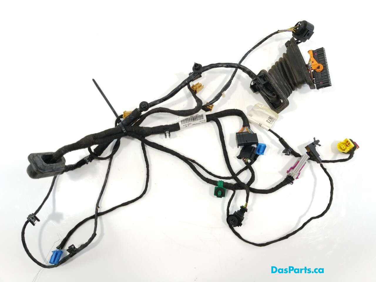 Door Harness LF 1