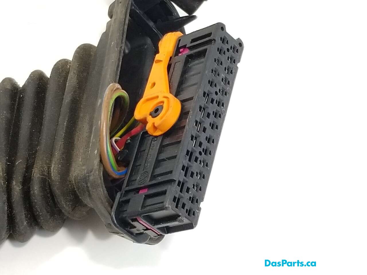 Door Harness LF 1
