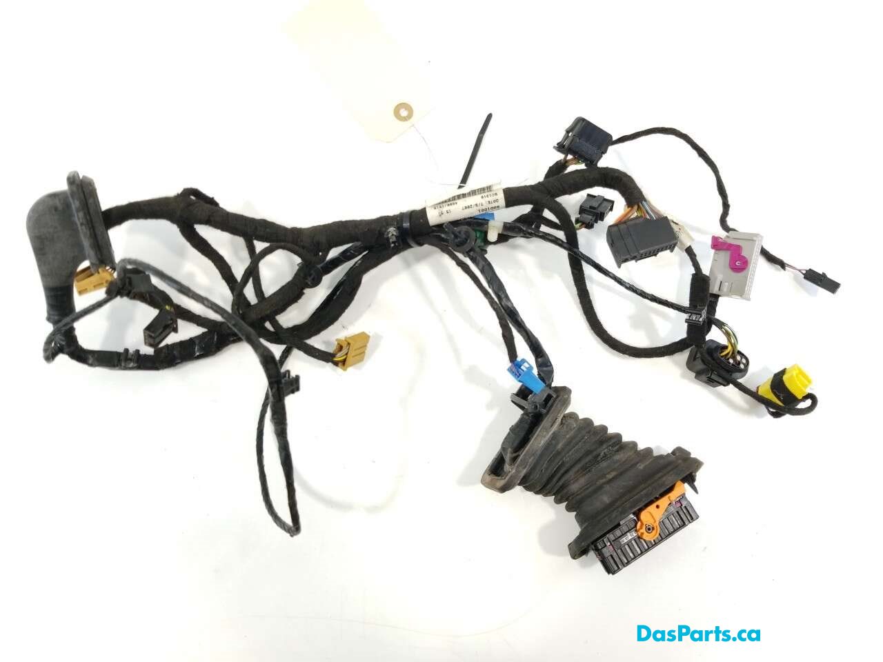 Door Harness LF 1