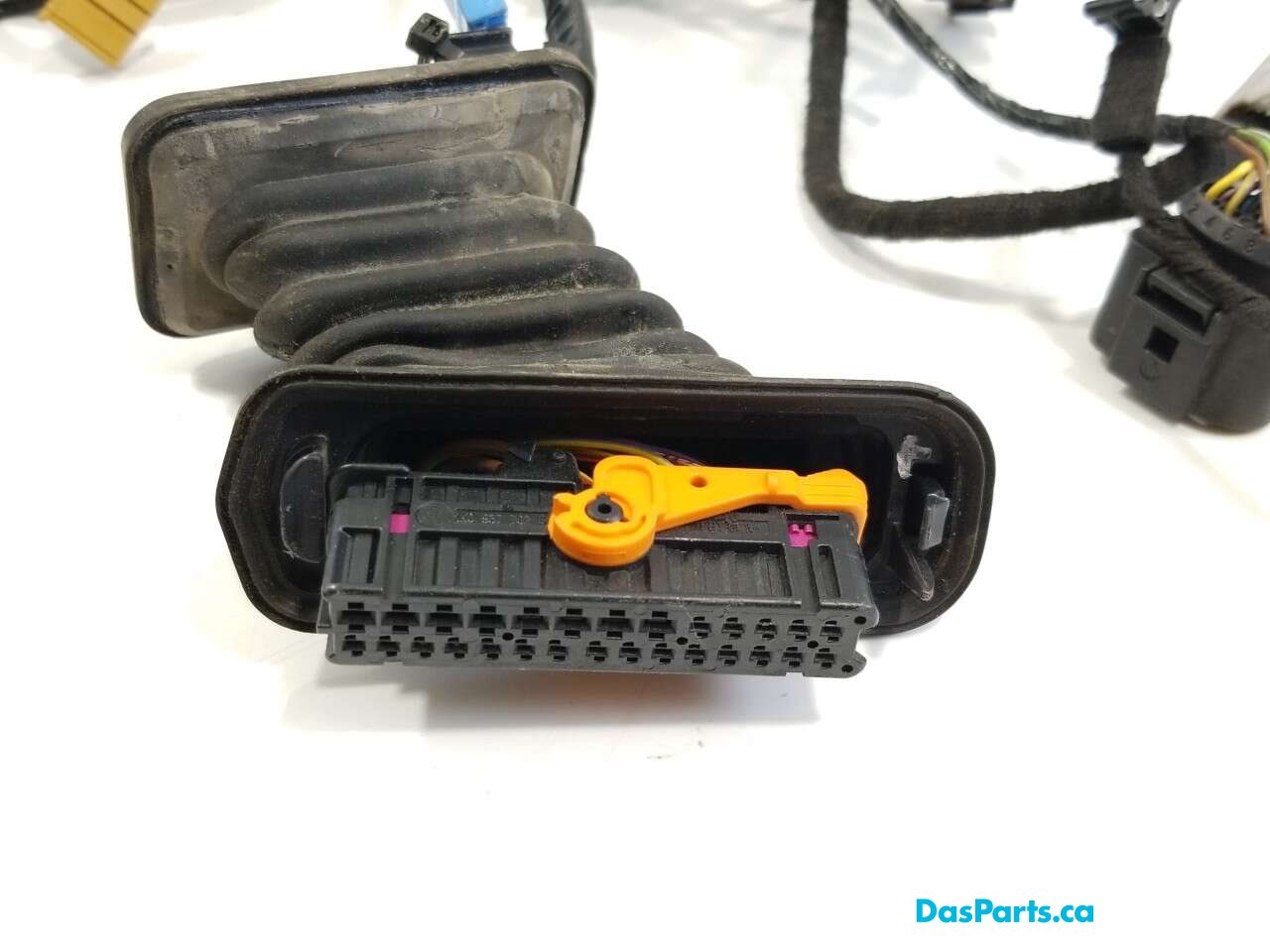 Door Harness LF 1