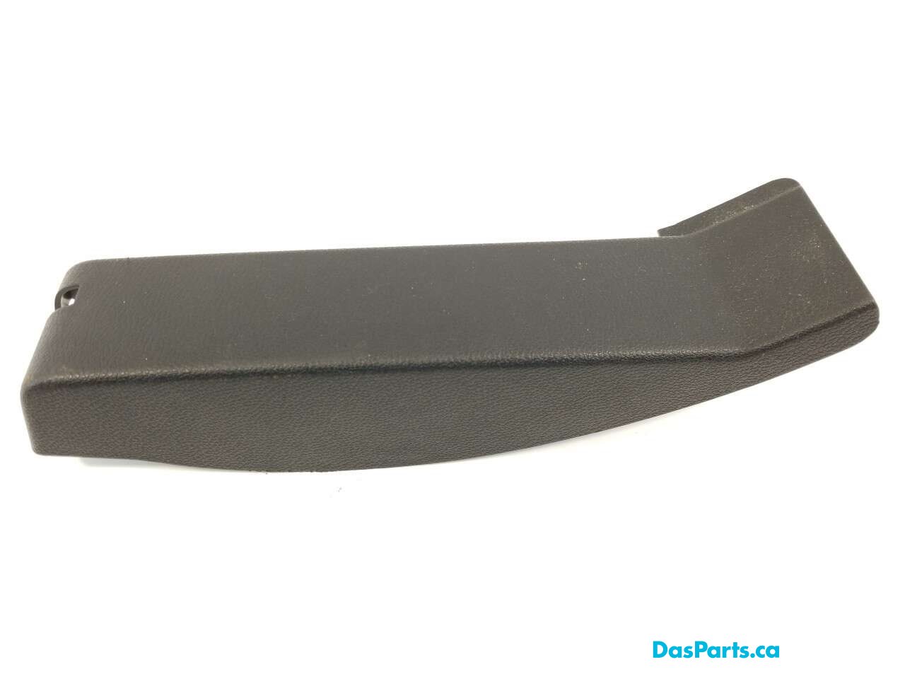 Convertible Roof Trim RR