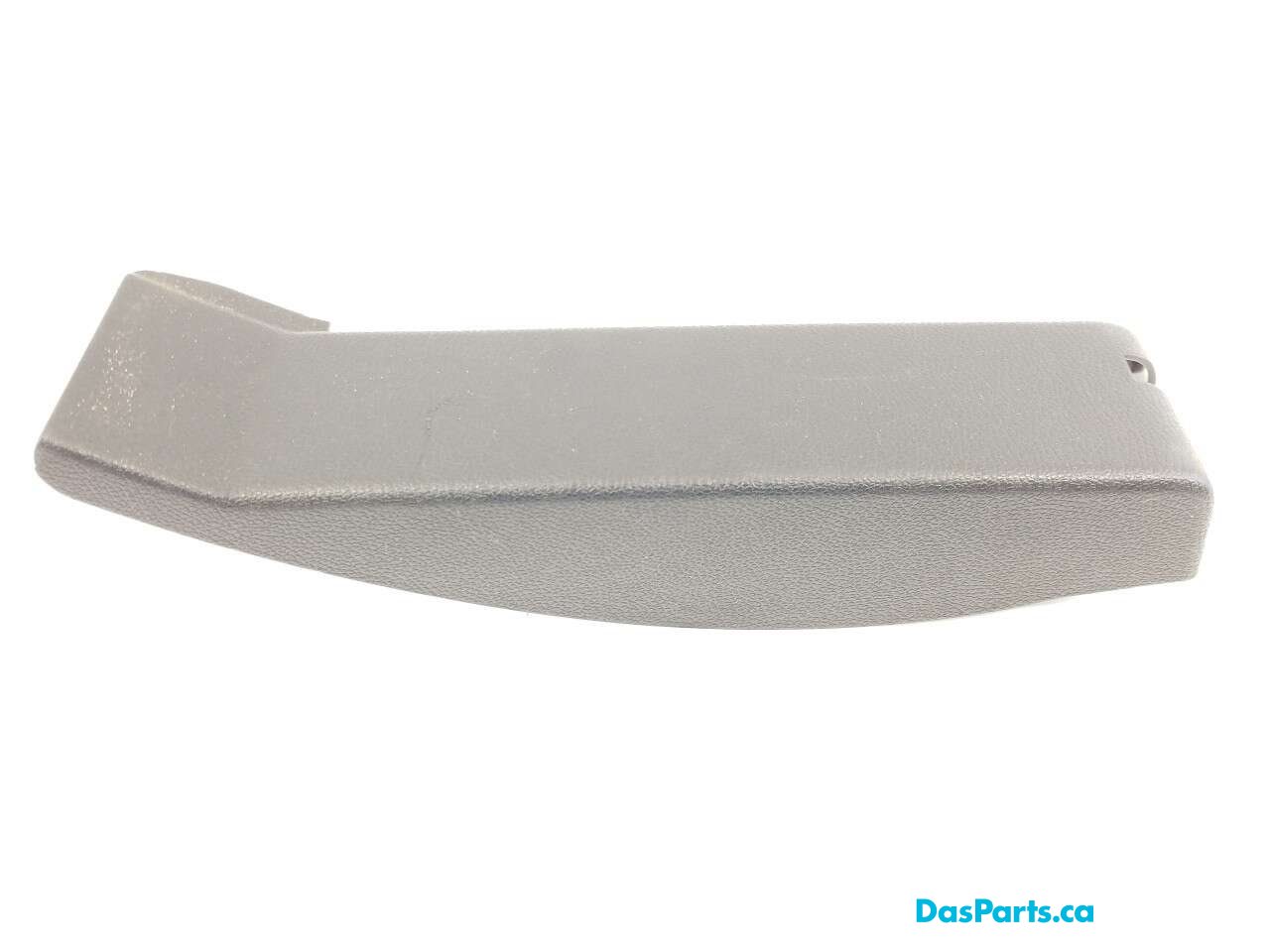 Convertible Roof Trim LR