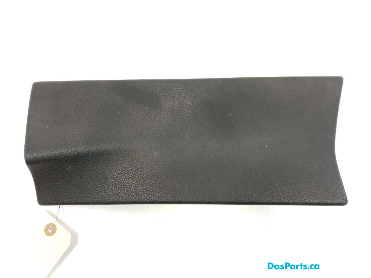 Convertible Roof Flap Right