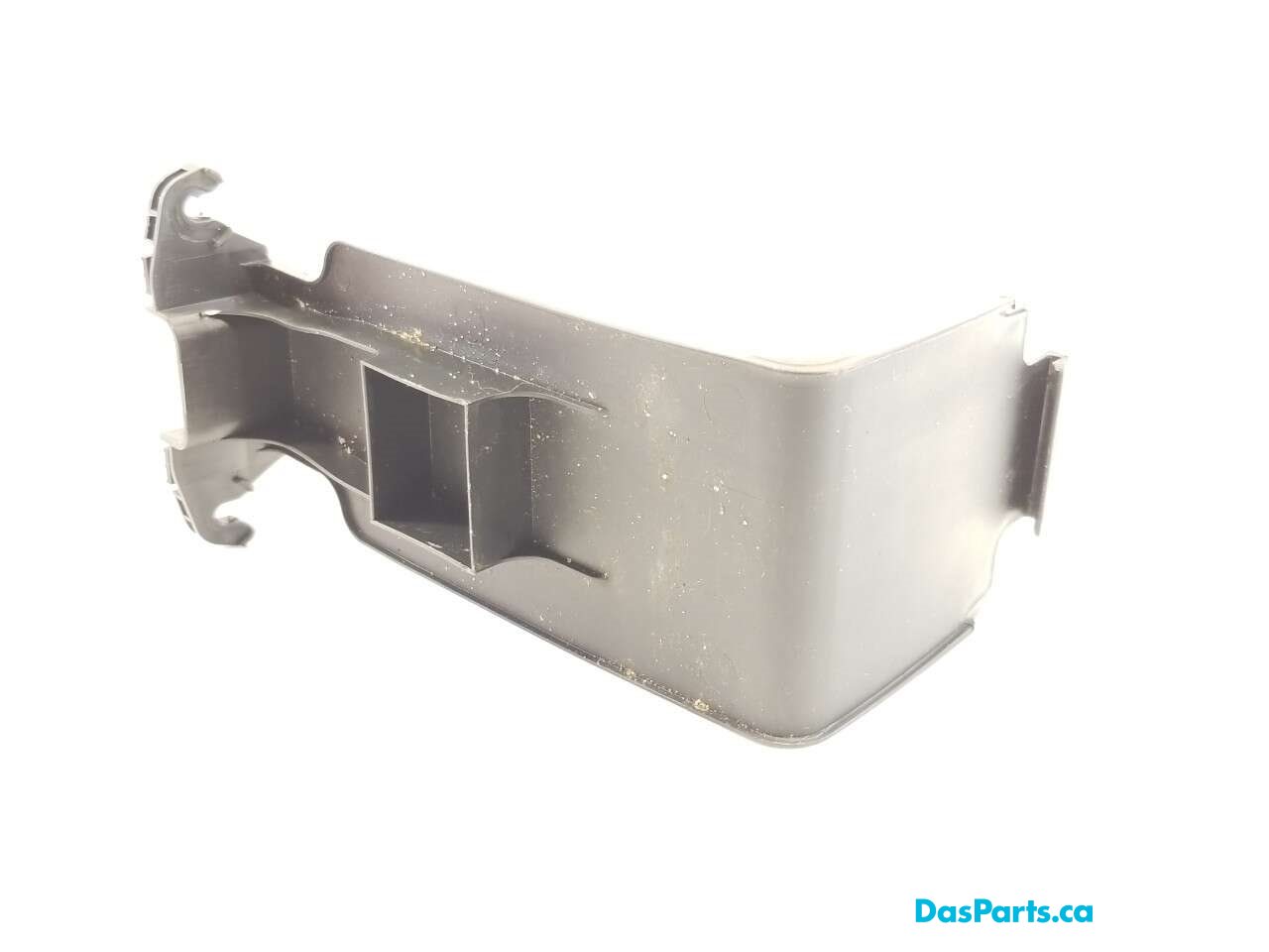 Convertible Top Hydraulic Pump Bracket