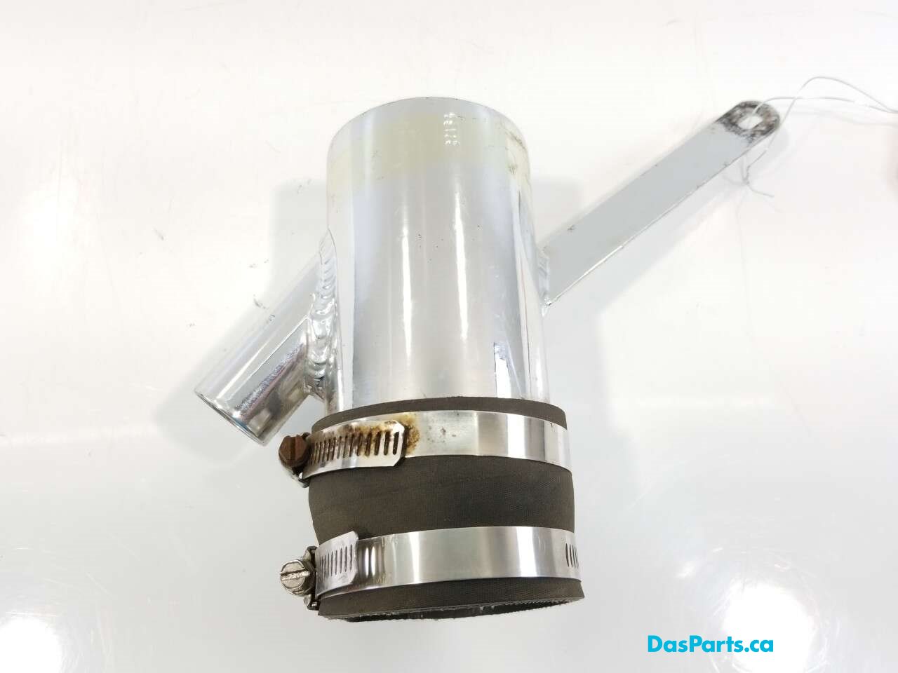 Intake Hose 1