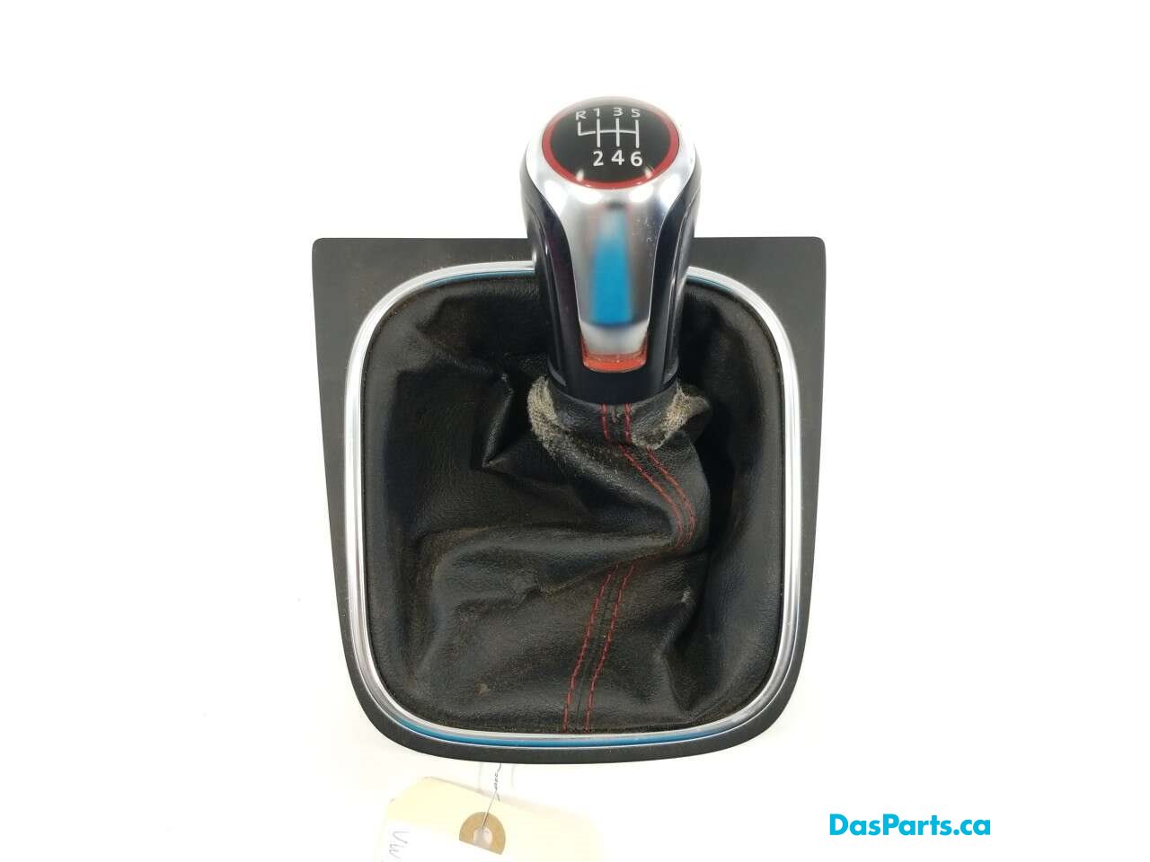 Shift Knob
