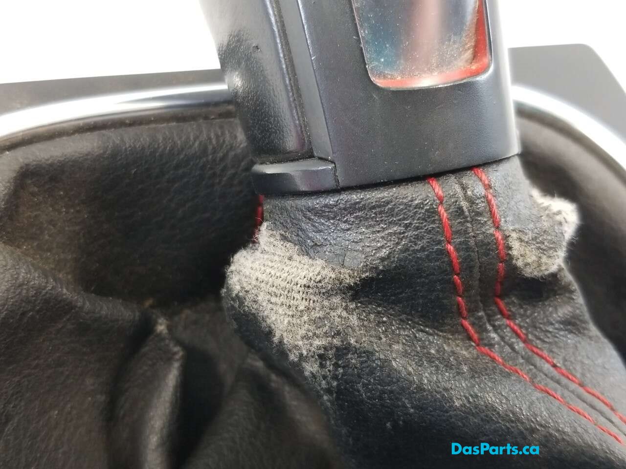 Shift Knob