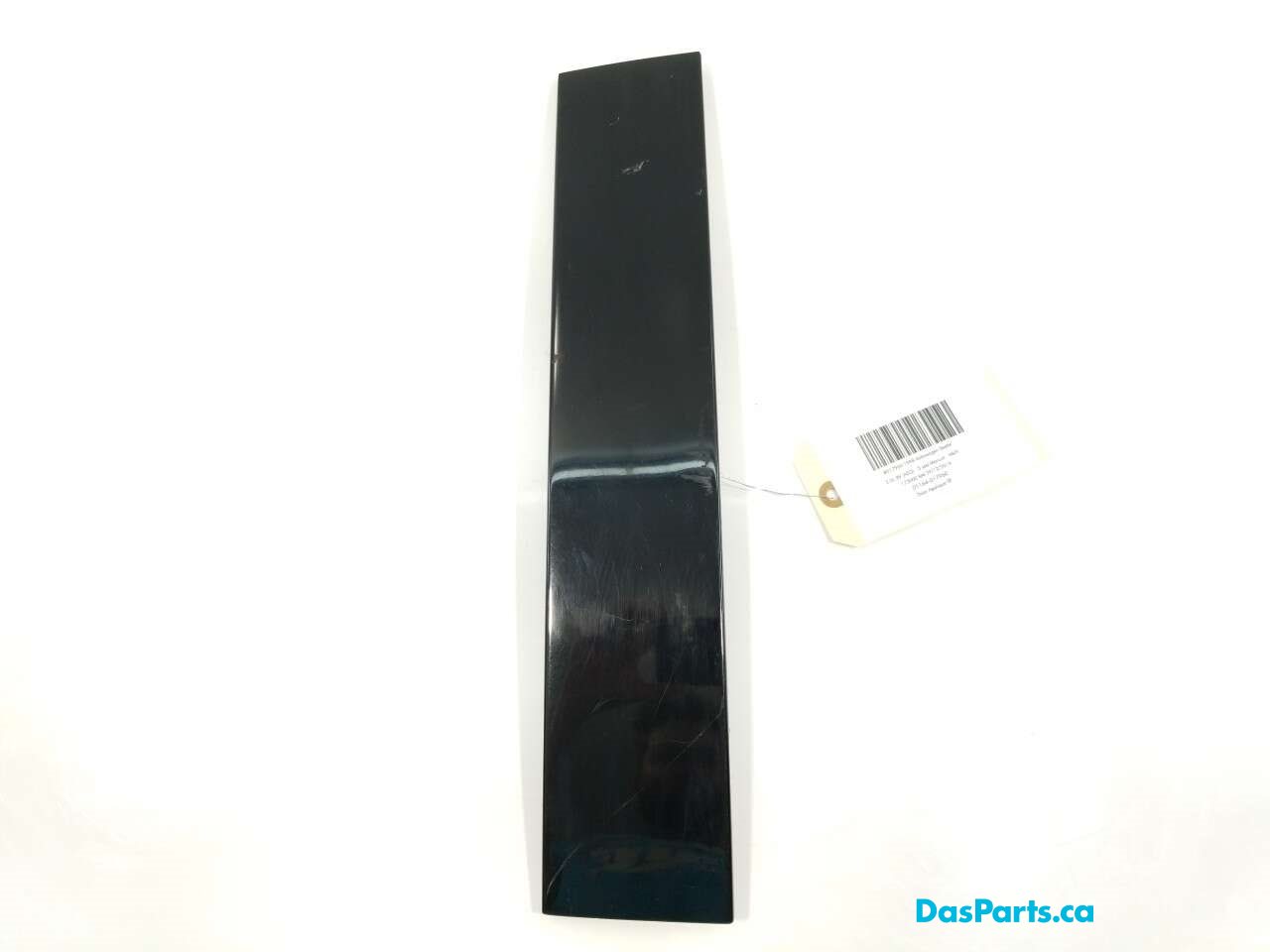 Door Applique RF