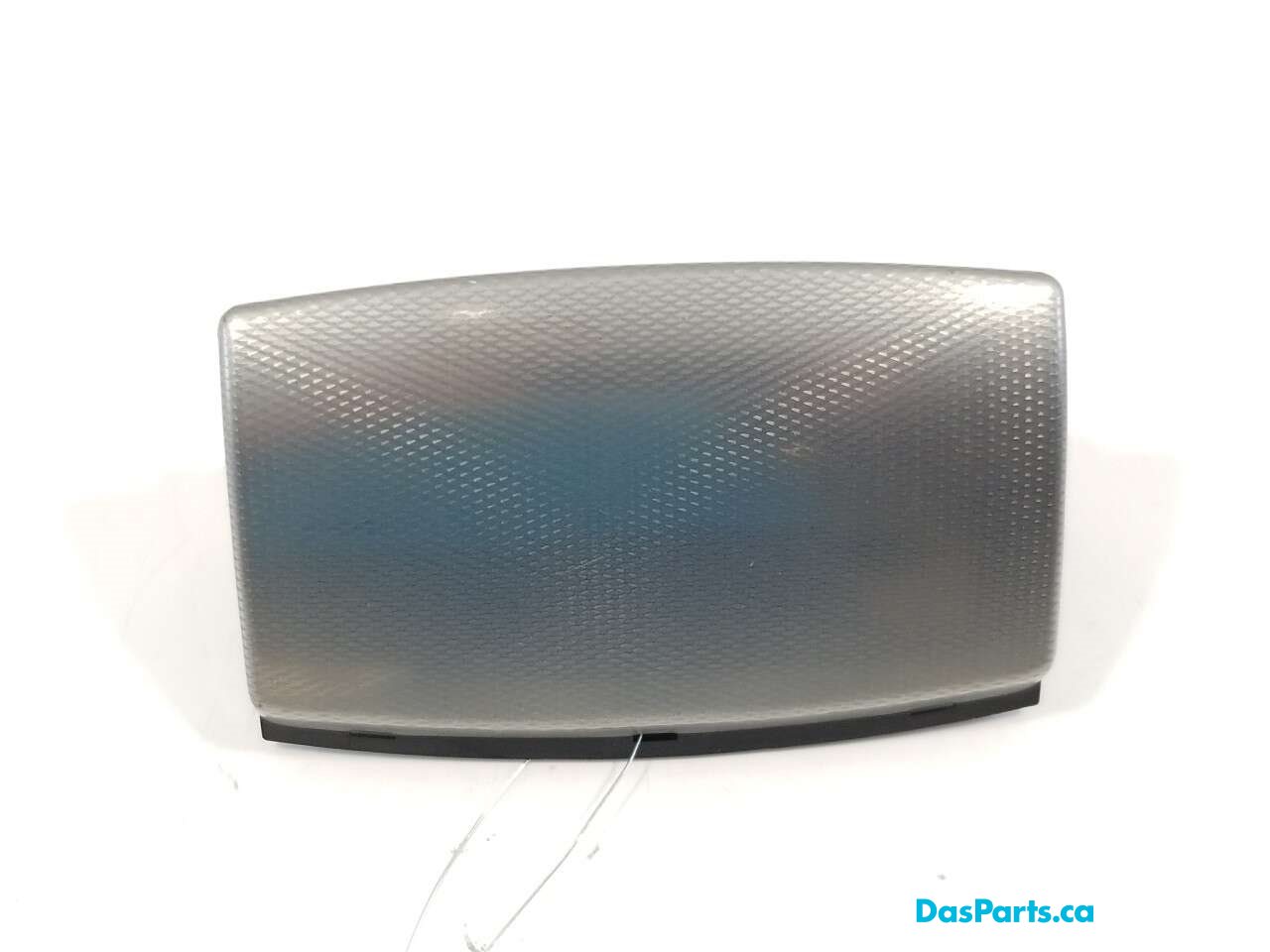 Ashtray