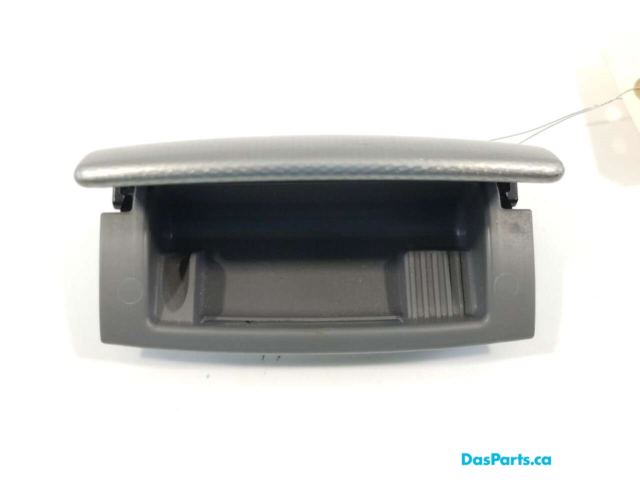 Ashtray