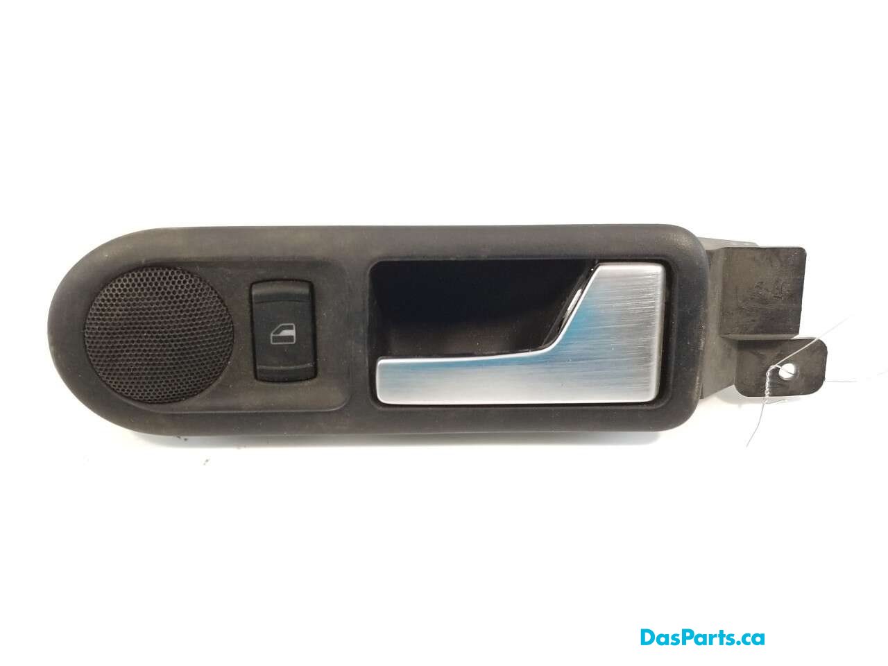 Door Pull Handle RR
