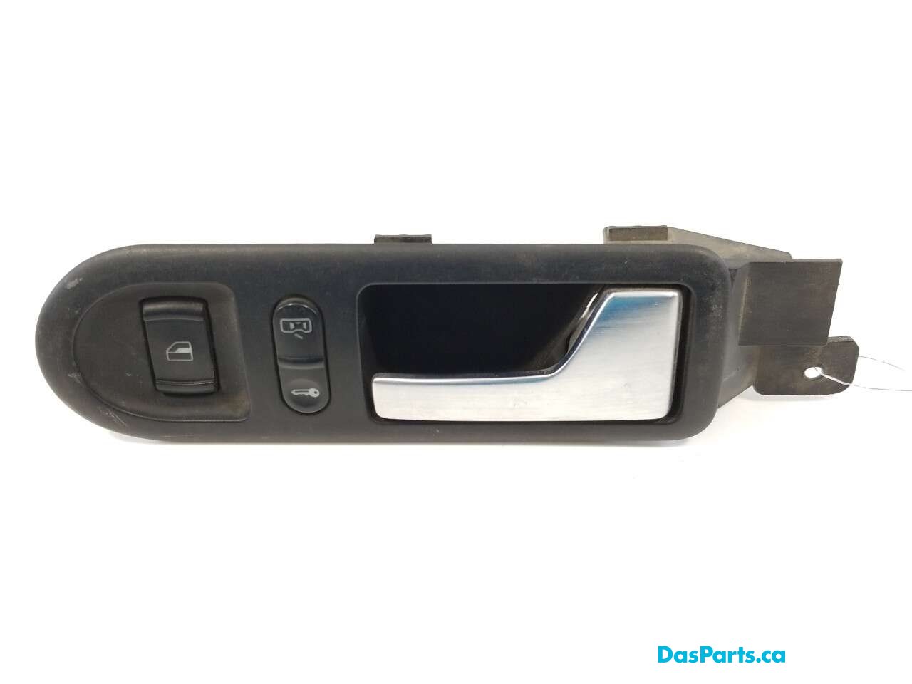 Door Pull Handle RF