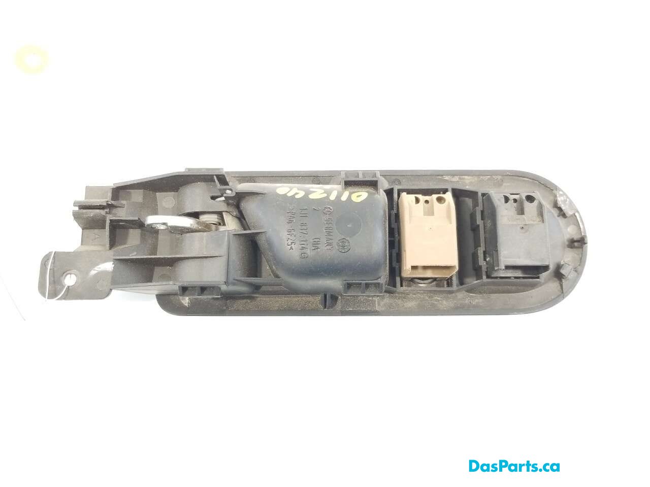 Door Pull Handle RF