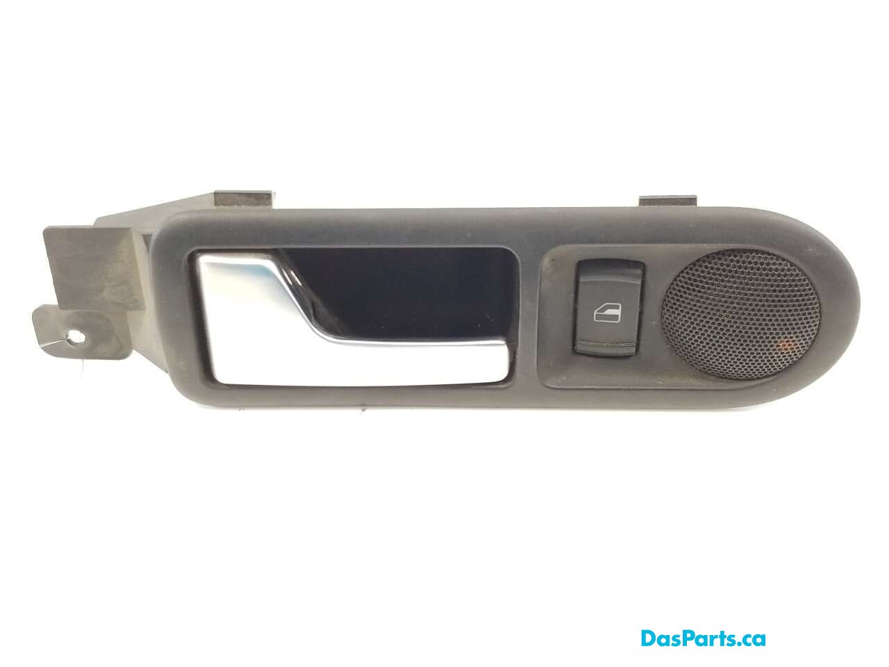 Door Pull Handle LR