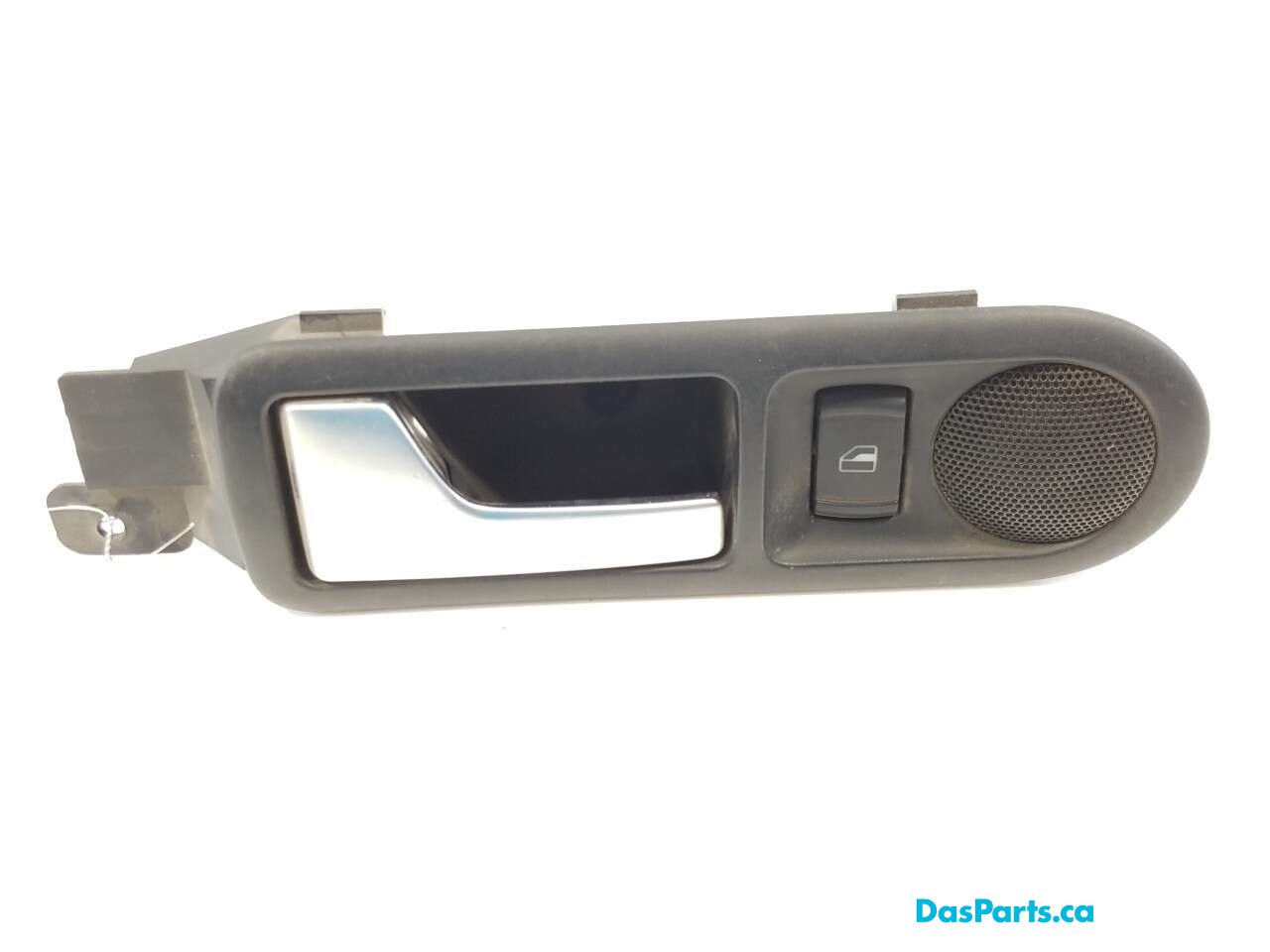 Door Pull Handle LR