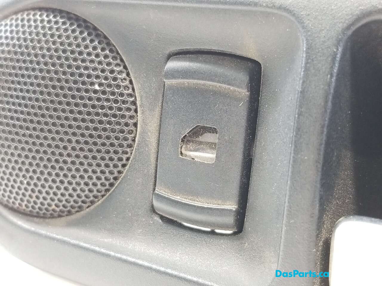 Door Pull Handle RR