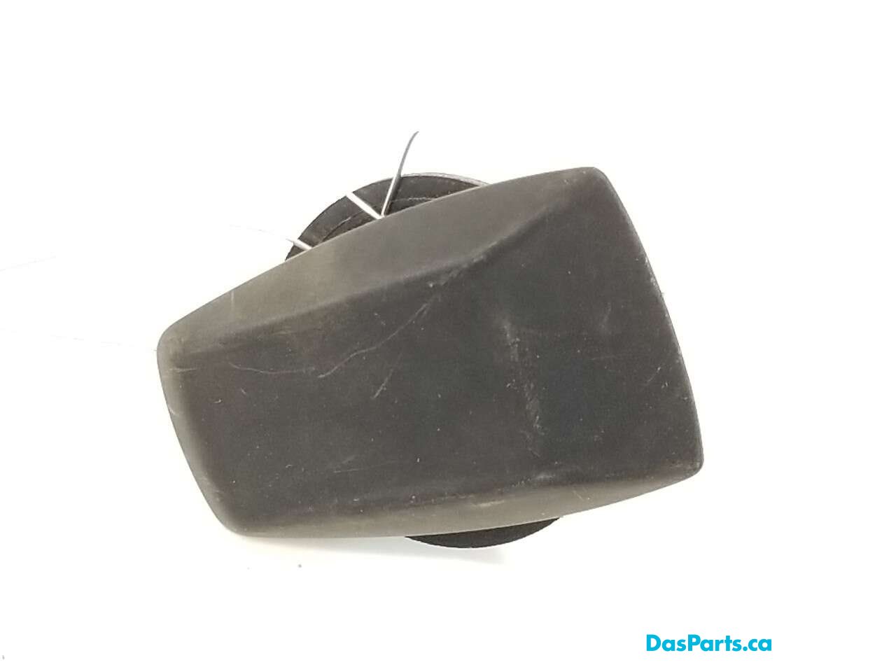 Antenna Delete Plug
