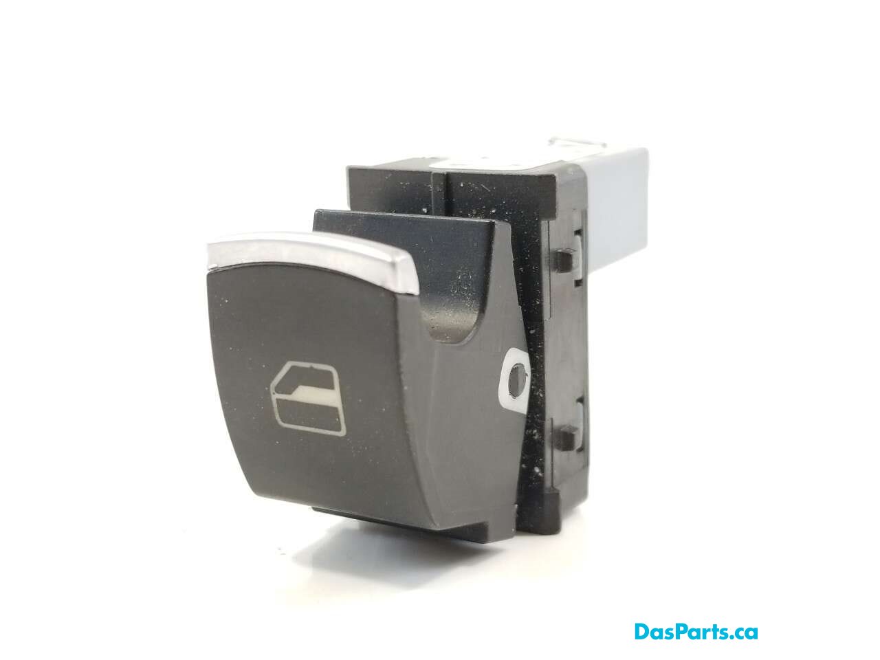 Window Switch RF