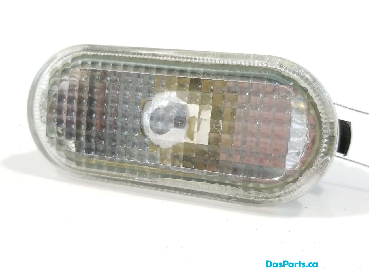 Fender Light LF