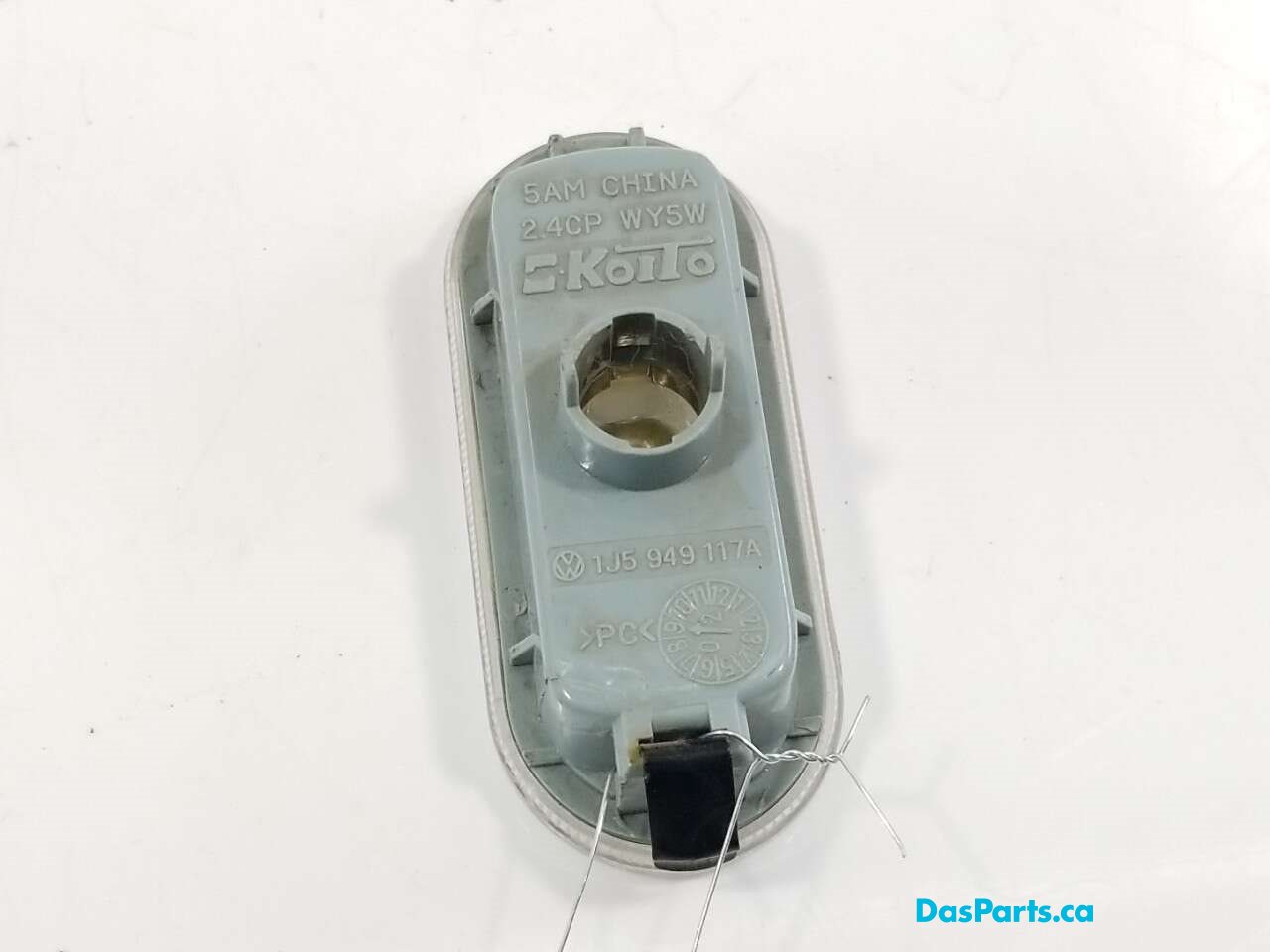 Fender Light LF