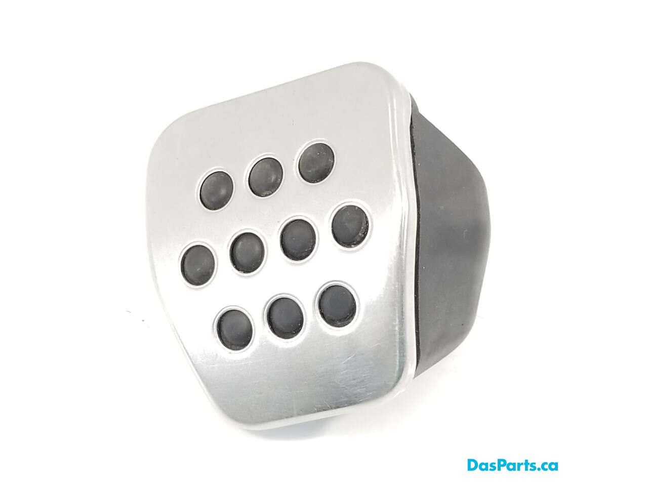 Brake Pedal Cover