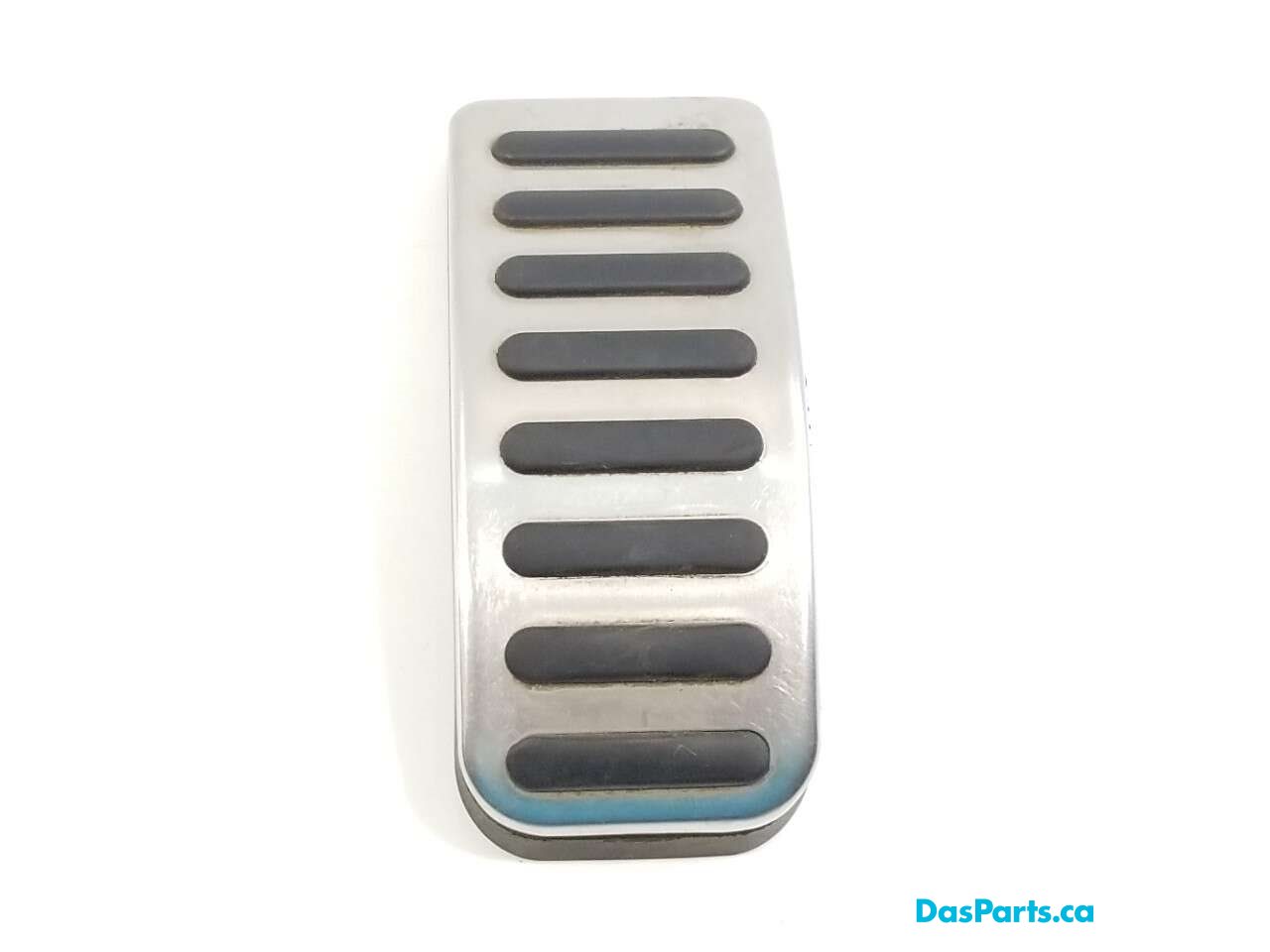 Gas Pedal Cover