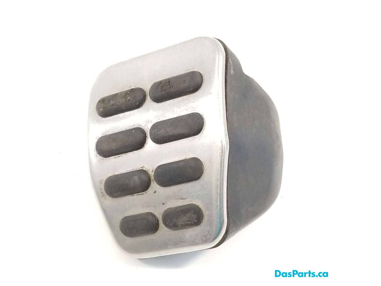 Brake Pedal Cover