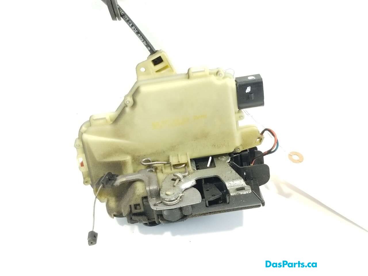Door Module RF