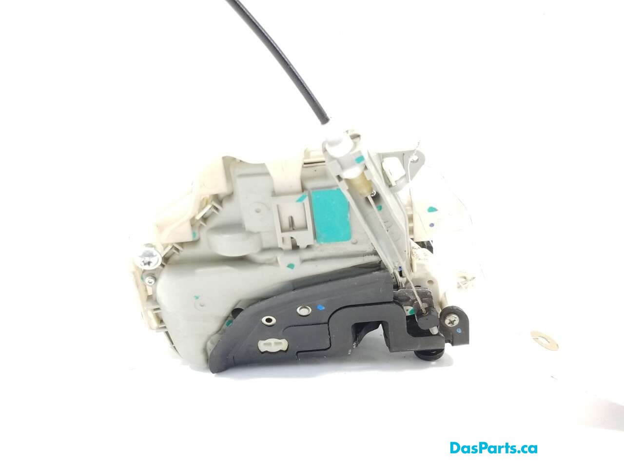 Door Module LF