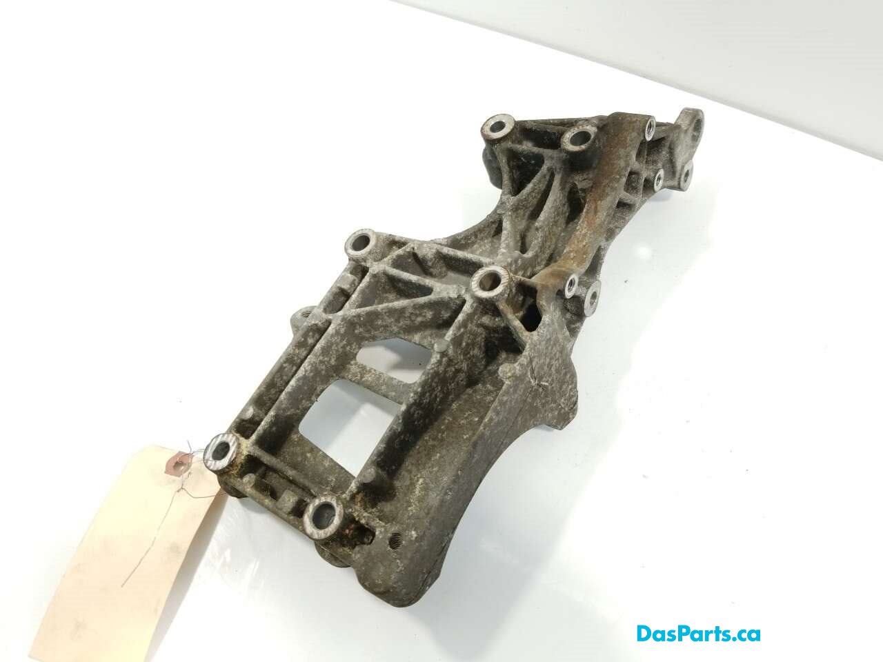 Accessory Bracket