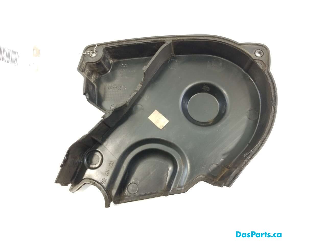 Timing Cover Upper