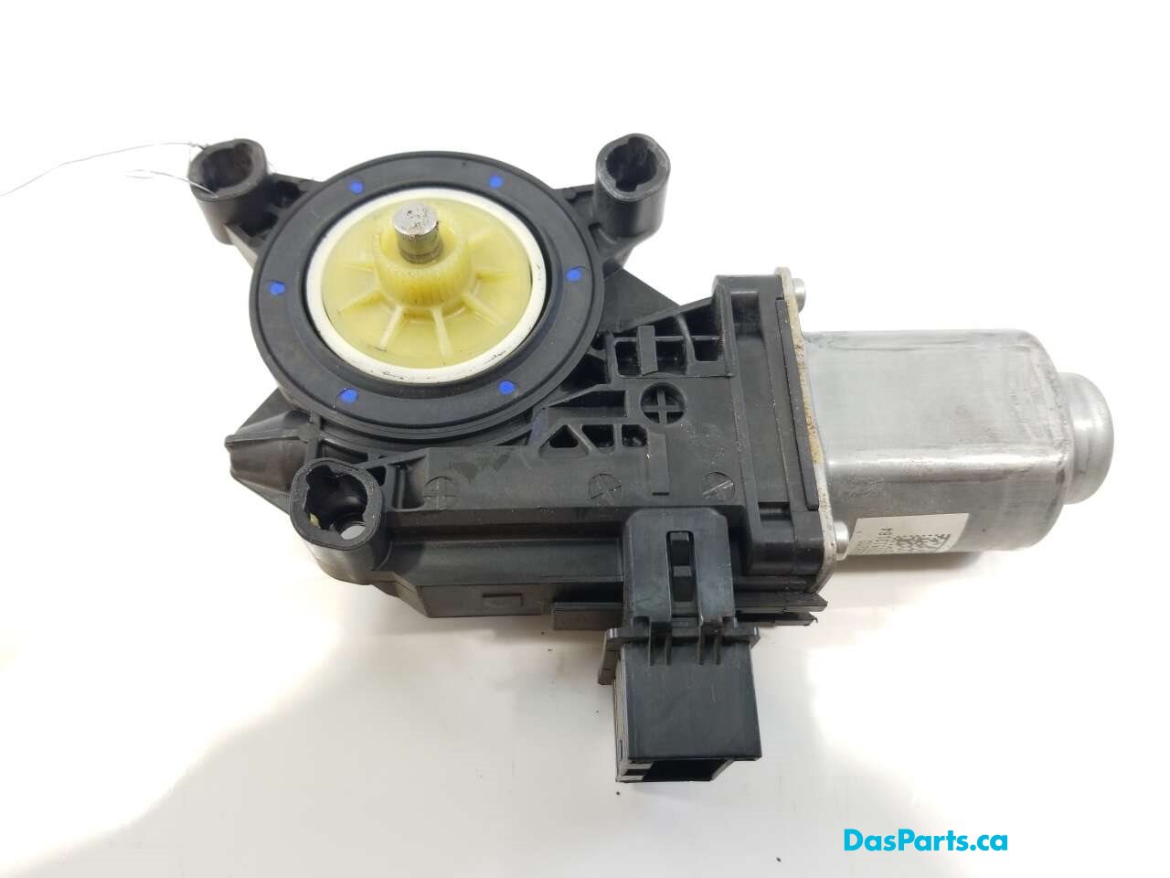 Window Motor RR